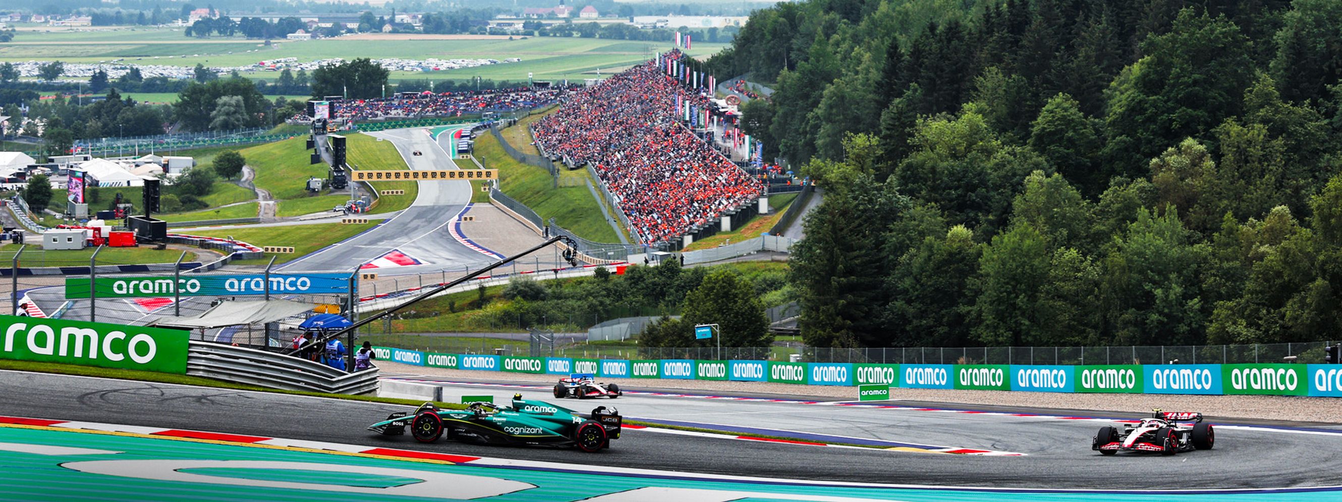 F1 stream spa shop