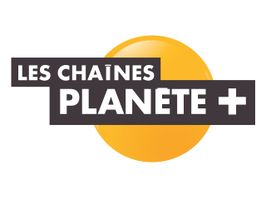 Chaînes en replay | myCANAL