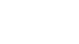 HBO