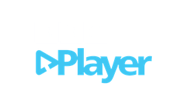 BBC Player logo