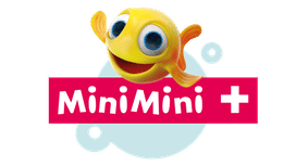 MiniMini+
