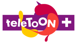 teleTOON+