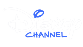 Disney Channel