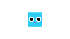 Cartoonito