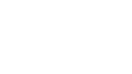 NOVELAS+