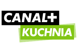 CANAL+ KUCHNIA