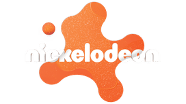 Nickelodeon