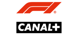 Formule 1 CANAL+