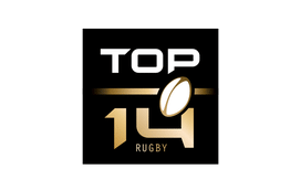 Rugby Top 14
