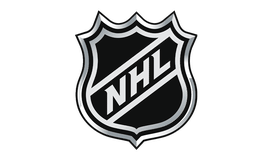 NHL