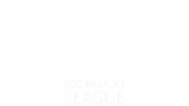 Saudi Pro League