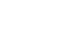 Handball