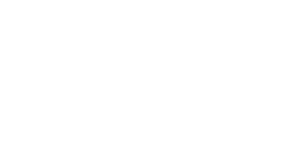Sports mécaniques