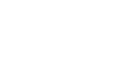docs sport