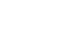 Mags sport