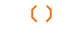 UEFA Europa League