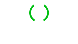 UEFA Conference League