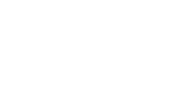 UEFA Champions League : Saison 2023/24