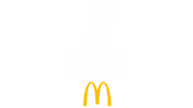 Ligue 1 Macdonald