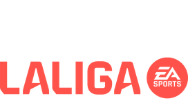 LaLiga