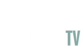 Sundance TV