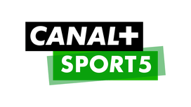 CANAL+ SPORT 5