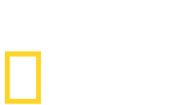 National Geographic