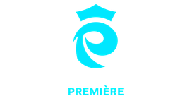Arkema Première Ligue
