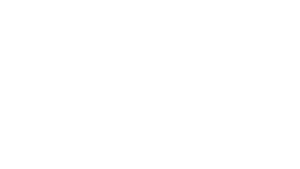 canal football club