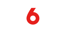 M6