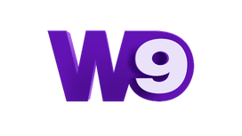 W9