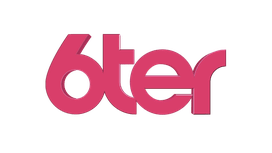 6 Ter