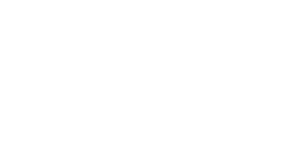 Au-delà de : Arrakis
