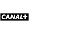 CANAL+ Story