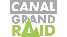 CANAL Grand Raid