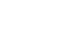 Liga Mistrzów UEFA