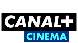 CANAL+ Cinéma