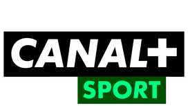 CANAL+ Sport