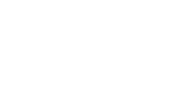 Canal Sports Club