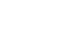 Oscars 2026