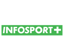 Infosport +