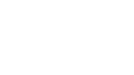 Au-delà du sport