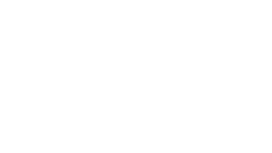 E!
