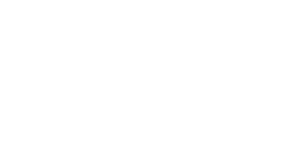 Formule 1 - Rétro 2024