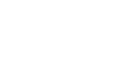 Hommage Emilie Dequenne