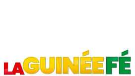 LA GUINEE FE