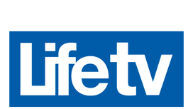 Life TV