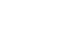 TIVI 5 MONDE