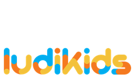 Ludikids