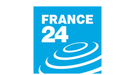 France 24